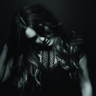 Angus & Julia Stone évoluent en solo