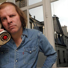 Philippe Katerine : du "Bla Bla Bla" dans 4 clips