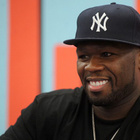 50 Cent sortira son nouvel album début juillet