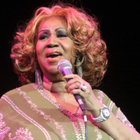 Aretha Franklin prépare un nouvel album