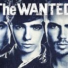 The Wanted : l'inédit "Chasing The Sun" en écoute