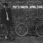 Patti Smith : nouvel album au mois de juin