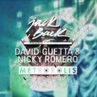 Nicky Romero : la 1ère signature de David Guetta