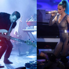 Katy Perry : et pourquoi pas un disque avec M83 ?