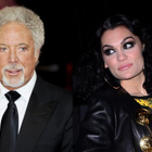 Jessie J et Tom Jones bientôt réunis en live