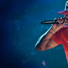 Booba : incident sur le tournage du clip "A4"