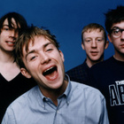 Blur : une intégrale cet été