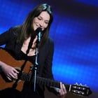 C. Bruni : quel avenir pour l'ex-Première dame ?