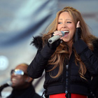 Mariah Carey : 450 euros son concert à Monaco
