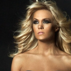 Tops US : Carrie Underwood et Gotye leaders