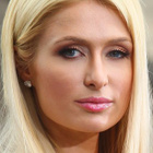 Paris Hilton prête à dévoiler son nouveau single