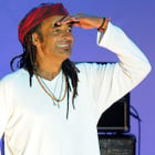 Yannick Noah "veut bien payer 75% d'impôts"
