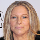 Barbra Streisand : duos avec Rihanna et Adele ?