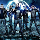 Top Albums : Sexion d'Assaut à nouveau leader
