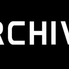Archive : écoutez leur nouveau single "Hatchet"