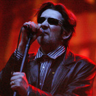 The Pogues : un Olympia complet, un 2nd ajouté