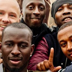 Panetoz, un groupe suédois à découvrir