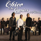 Chico & The Gypsies feat. P. Fiori : "My Way"