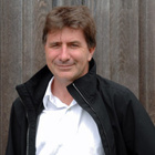 Gérard Pont (Francos) : "Un festival doit créer"