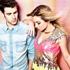 Mutine propose "Pose tes mains" en acoustique