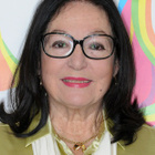 Le coup de gueule de Nana Mouskouri