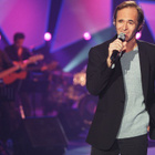 Que devient... Jean-Jacques Goldman ?