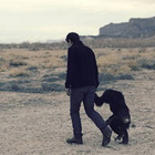 "Je descends du singe", l'album du week-end