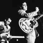 Elvis va remonter sur scène... en hologramme !