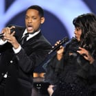 Will Smith remixe son morceau "Summertime"