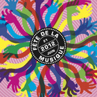 Fête de la Musique : la pop, thème 2012