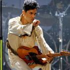Concert du 14 juillet : pas de Prince à la Tour Eiffel