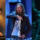 Qui sont les DJ's les plus riches du monde ?