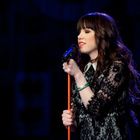 "Curiosity", le nouveau hit de Carly Rae Jepsen ?