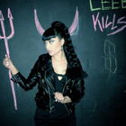 Natalia Kills : un 2ème album en préparation