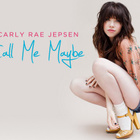 Top Titres : Carly Rae Jepsen est n°1