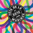 Fête de la musique annulée dans certaines villes