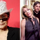 Yoko Ono s’appuie sur Sonic Youth pour un album