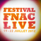 Fnac Live : Tryo, Charlie Winston, Irma à Paris