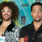 Record historique pour LMFAO aux Etats-Unis