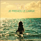 Tal : votez pour les Créa'Pochettes