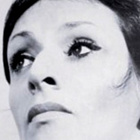 Barbara : un duo inédit avec Jean-Louis Aubert