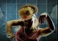Sean Paul fait simple pour son nouveau clip