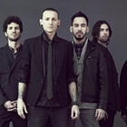 Linkin Park a choisi "Lost In The Echo"