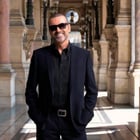 Ecoutez "Song to the Siren" de George Michael
