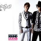 Japan Expo 2012 : la pop nippone à l'honneur