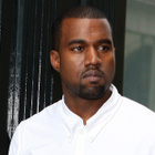 K. West : un nouvel album avant la fin de l'année ?