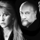 Fleetwood Mac : une tournée en 2013