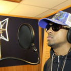 Colonel Reyel : son nouvel album le 3 septembre