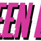 Green Day dévoile son nouveau single "Oh Love"