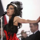 Amy Winehouse bientôt sur scène ?
